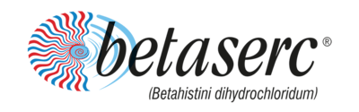 Betaserc