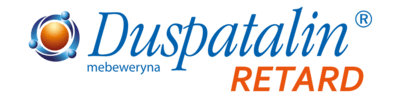 Duspatalin