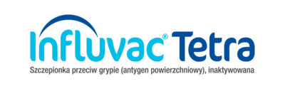 Influvac