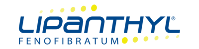 Lipanthyl