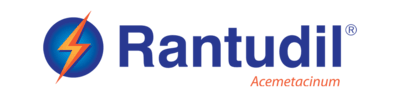 Rantudil