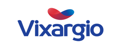 Vixargio