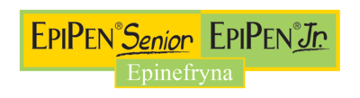 EpiPen